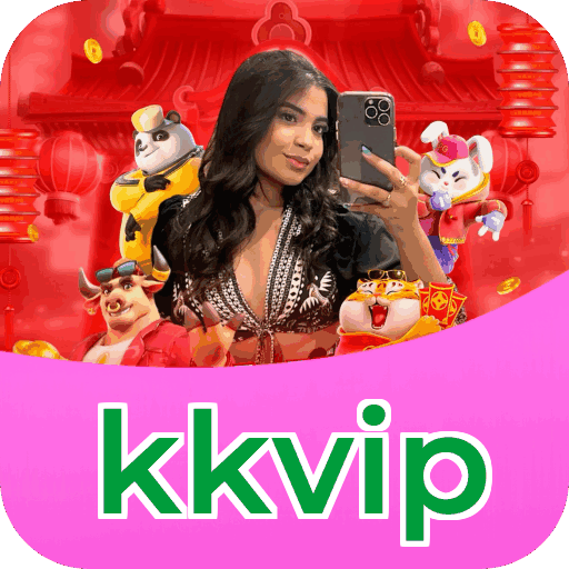 Eventos e torneios VIP