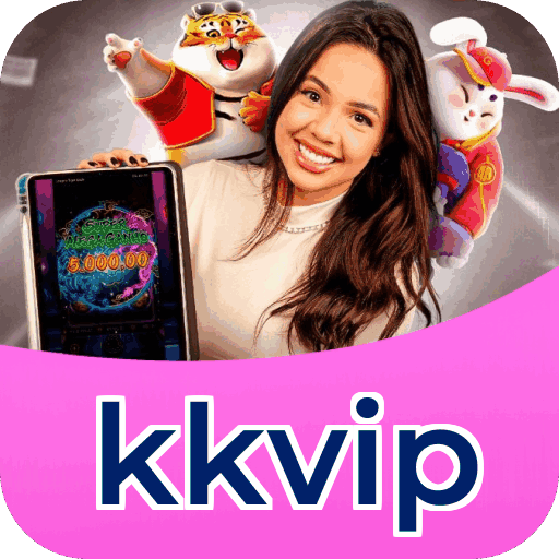 Outros jogos de sorte instantânea