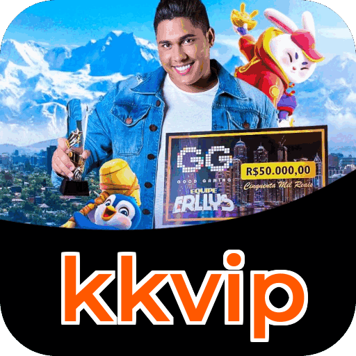 PIX instantâneo Brasil na kkvip
