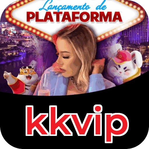 Volatilidade de slots