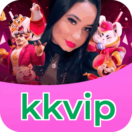Game shows ao vivo