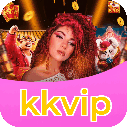 Permissões do app