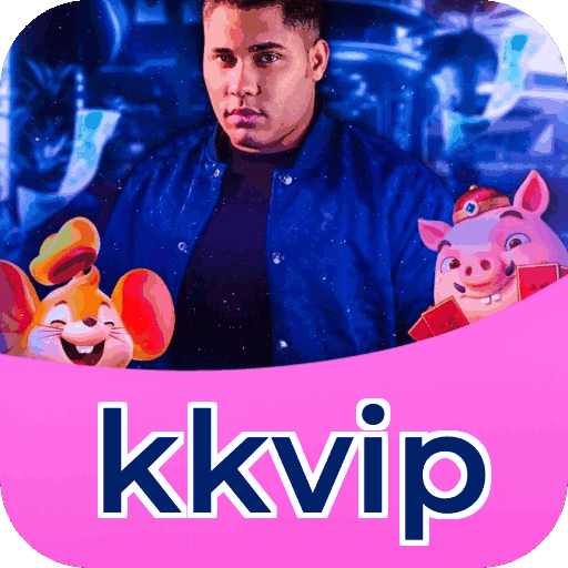 Download Android APK