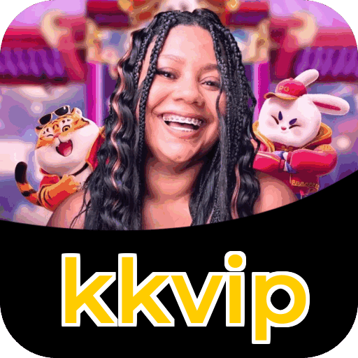 APK Android kkvip