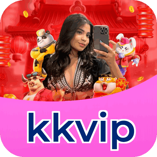 Verificação em duas etapas