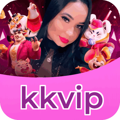 Estatísticas kkvip