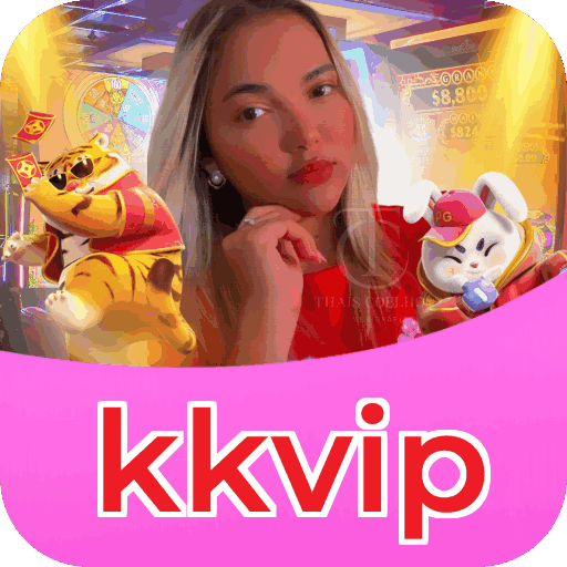 Vários dispositivos