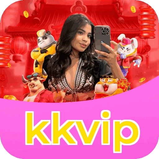 Infográfico RTP jogos de cassino kkvip