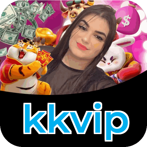 Requisitos do APK kkvip para Android