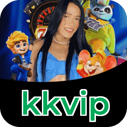 Infográfico RTP top jogos kkvip