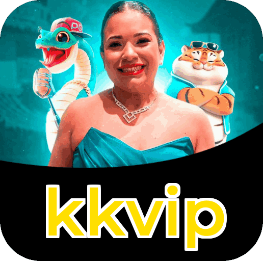 Comparação app mobile e versão web kkvip